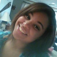 Ivory Breeze Almanza