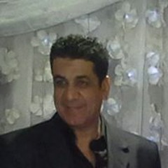 Ibrahim Elgenedy