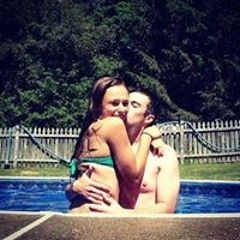 Kevin John Kelly Jr.