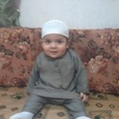 Aws Abdalkreem