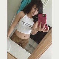 Quiana Quinones