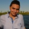 Shaliz Nabil