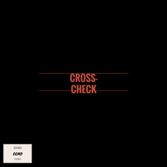Cross-Check