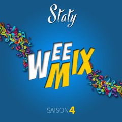 WeeMix By Staty