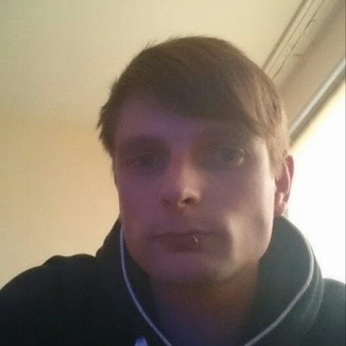 Daniel Röser’s avatar