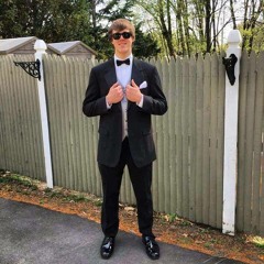 Kelly-Michael Skelton