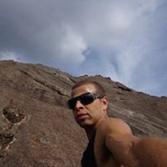 Santos Caio
