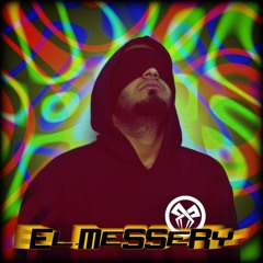 El-MeSSeRy | المسيرى ♛