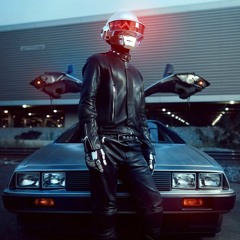 the_night_driver