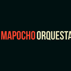 Mapocho-orquesta