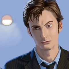 chandler m d gross
