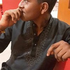 Vignesswaran Sivakumar