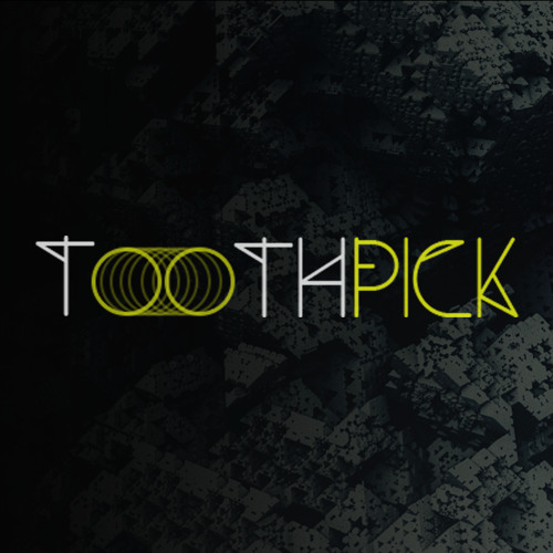 Toothpick’s avatar