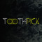 Toothpick