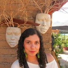 Magnolia Flores Tapia