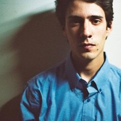 Fernando Rodriguez