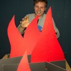 Jurriaan Gossink