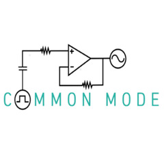 Common Mode