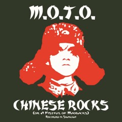 M.O.T.O.
