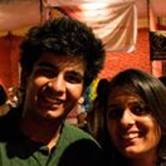 Siddhant Gaucho Gupta