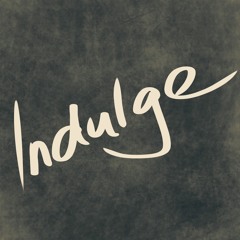 Indulge (Guy Paquay)