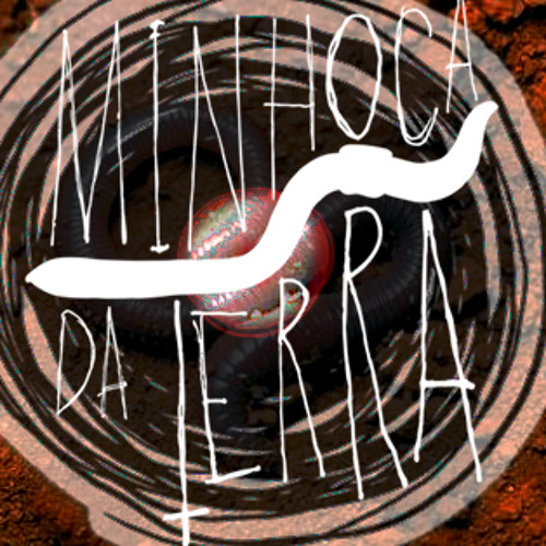 Minhoca Da Terra’s avatar
