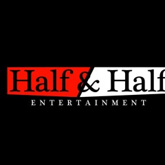 Half and Half Music Group