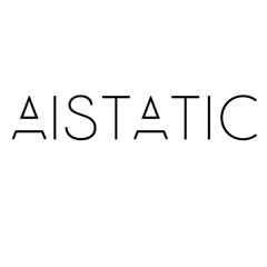 AISTATIC COLLECTIVE