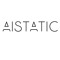 AISTATIC COLLECTIVE
