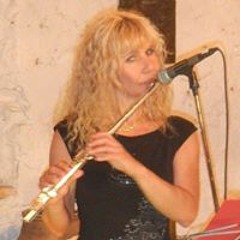 Alessandra Di Prospero