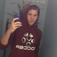 Brian Crosby