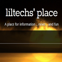 liltechs' place