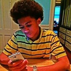 Freeko Shming Flossy