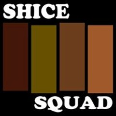 Shice Squad