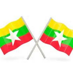 နတ္သ်ွင္ေနာင္
