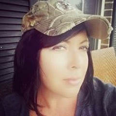 Heather Lynn Sliwinski