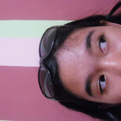 Tiffany Immanuella