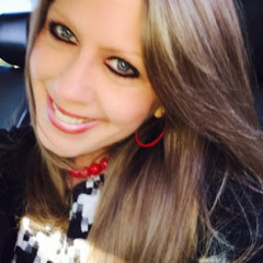 Christy L. Montagano