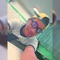 Henrique Oliver III
