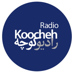 RadioKoocheh