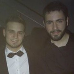 Carlos Manuel Ferreira