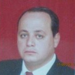 ترانيم