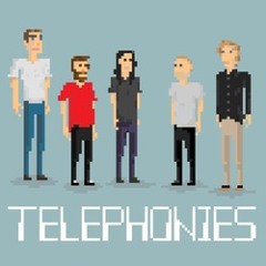 Telephonies Music