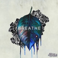 The wisher & the Well