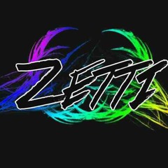 DJZetti
