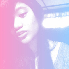 Maegan Rhyzelle Rivero