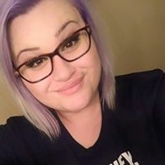 Michelle Shannon Allan