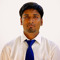 Arup Rajak