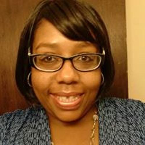 Stream Sonya Nance music Listen to songs, albums, playlists for free