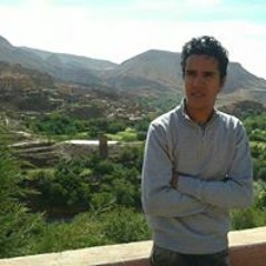 imzad